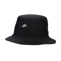 Nike Apex Futura-bøllehat til børn - sort