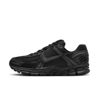 Nike Zoom Vomero 5-sko til mænd - sort