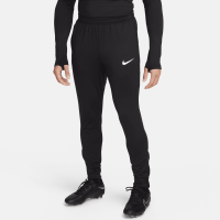 Nigeria Strike Dri-FIT-fodboldbukser til mænd - sort