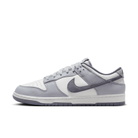 Nike Dunk Low Retro SE-sko til mænd - hvid