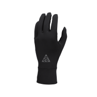 Nike ACG Dri-FIT-letvægtshandsker - sort