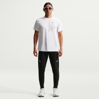 Nike AeroSwift Dri-FIT ADV-løbebukser til mænd - sort