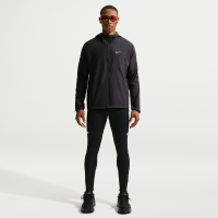 Nike AeroSwift Dri-FIT ADV-løbtights til mænd - sort