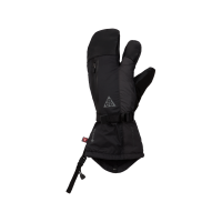 Nike ACG Therma-FIT ADV GORE-TEX Split-vante - sort