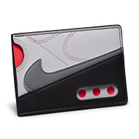 Nike Icon Air Max 90-tegnebog - grå