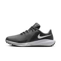 Nike Infinity G NN-golfsko - sort