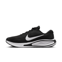 Nike Journey Run-løbesko til vej til mænd - sort