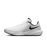 Nike Infinity G NN-golfsko - hvid