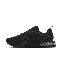Nike Air Max Alpha Trainer 6-træningssko til mænd - sort