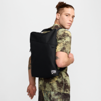 Nike Utility 2.0-gymnastikpose (17 L) - sort