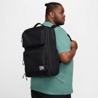 Nike Utility Speed-rygsæk (27 L) - sort