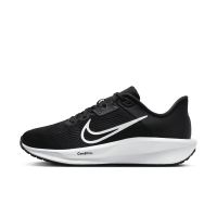 Nike Quest 6-løbesko til vej til kvinder - sort