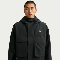 Nike ACG PrimaLoft® 