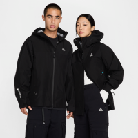 ACG Misery Ridge Storm-FIT ADV GORE-TEX-jakke - sort