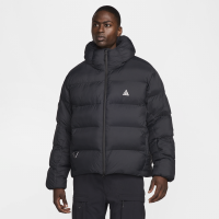 Løstsiddende Nike ACG 