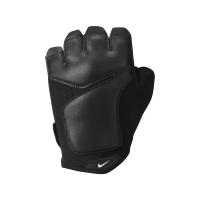 Nike Vapor Elite-fitnesshandsker til mænd - sort