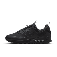 Nike Air Max 90 Drift-sko til mænd - sort