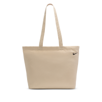 Nike Heritage 2.0-mulepose (22 L) - brun