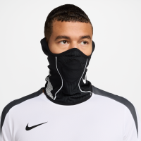 Nike Academy Dri-FIT-fodboldsnood - sort