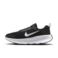 Nike Promina-sko til mænd - sort