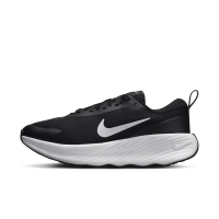 Nike Promina-sko til kvinder - sort