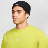 Nike Terra Nike SB Futura-beanie - sort