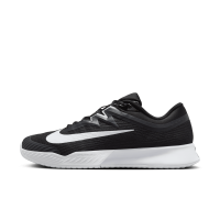 Nike Vapor Pro 3-tennissko til hardcourt til mænd - sort