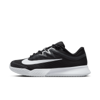 Nike Vapor Pro 3-tennissko til hardcourt til kvinder - sort