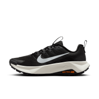 Nike Wildhorse 10-trailløbesko til mænd - sort