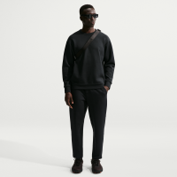 Nike 24.7 ImpossiblySoft Dri-FIT-bukser til mænd - sort