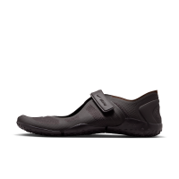 NikeSKIMS Rift Mesh-sko til kvinder - sort