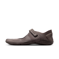 NikeSKIMS Rift Mesh-sko til kvinder - grå