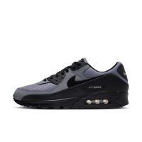 Nike Air Max 90-sko til mænd - grå
