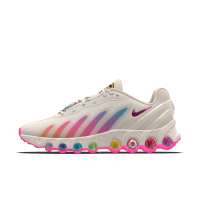 Custom Nike Air Max Dn8 Be True By You-sko - multifarvet