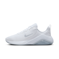 Nike Bella 7-træningssko til kvinder - hvid