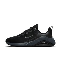 Nike Bella 7-træningssko til kvinder - sort