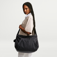 Nike One-mulepose (25 L) - sort