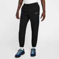 Nike Academy Dri-FIT-fodboldbukser til mænd - sort