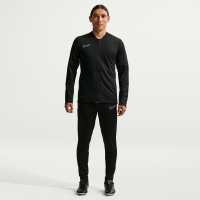 Nike Academy-Dri-FIT-fodboldtracksuit til mænd - sort