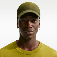 NOCTA Club Cap - grøn
