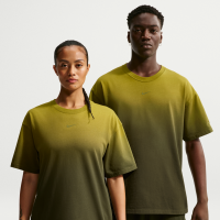 NOCTA CS-T-shirt til mænd - grøn