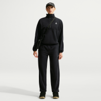 Nike ACG 
