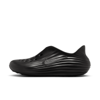 Nike ReactX Rejuven8-sko til kvinder - sort