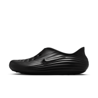 Nike ReactX Rejuven8-sko til mænd - sort