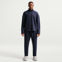 Nike 24.7 ImpossiblySoft Dri-FIT-bukser til mænd - blå