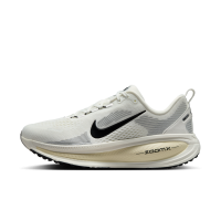 Nike Vomero 18-løbesko til vej til kvinder - hvid