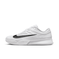 Nike Vapor Pro 3-tennissko til hardcourt til mænd - hvid