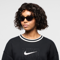 Nike Tide Solar-solbriller - sort