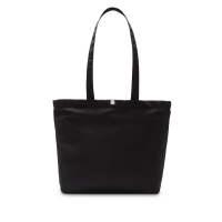 Nike Heritage 2.0-mulepose (22 L) - sort