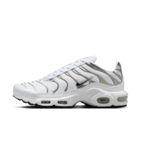 Nike Air Max Plus SE-sko til kvinder - hvid